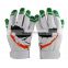 New Design best quality printed baseball bating gloves with custom logo and color baseball batting gloves