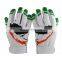 wholesale baseball batting gloves Baseball Glove For Batting Youth Baseball Bating Glove