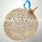 agarbatti brands natural bamboo stick for incense