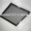 galvanized steel expanded metal mesh aluminum screen expanded metal mesh