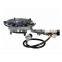 Professional Manufacturer Outdoor Portable Indoor 4 Ring Cast Iron Stove Gas Burner