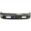 OEM Auto Parts Mirror Finished Stainless Steel Car Bumper