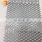 ANTI-ERODE expanded ceiling grid Good-looking reasonable price