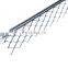 Corner Bead metal mesh kitchen Corner Protection