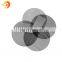 high quality low price mosquito net roll screen product supplier