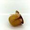 OEM ODM Brass Material Mesh Filter Cap Oil Mesh Filter Cap