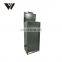 Digital outer battery box home hotel bank code money parcel package safety cash safe drop off box with a drop gate