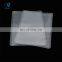 Custom food vacuum pouch compress packing bag food embossed vacuum plastic vacuum sealer bag roll retort pouch