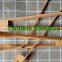 Wholesale Bamboo Bread Tong Bamboo Kitchen Tong China Manufacturer