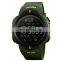 digital skmei 1301 reloj smart watch sport wristwatch