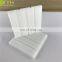 15mm thick waterproof plastic sheet extruded HDPE / UHMWPE Plastic Sheet