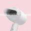Original XIAOMI Mijia Portable Hair Dryer Negative Ion Professional Hair Care Quick Dry 1600W Travel Folding Hair Dryer