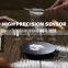 Xiaomi HOTO Smart Kitchen Scale APP Electronic Scale Mechanical Scale Food Weighing Tool LED Digital Display