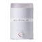 Hot Sale Desktop 2L Big Water Capacity  Ultrasonic humidiers Water Mist with  Aromatherapy