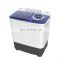 Eco-Friendly Low Noise Home Use Twin Tub 12KG Washing Machine Prices