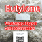 Strong  E-t-i-zolam ,NEW-S-G-T, 2F-d-C-K, E-u-t-y-lone ,6-C-L-A-D-B-A