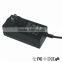  wholesale CE/UL/CUL/FCC approval laptop power supply 24v