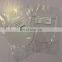 Manufactured 3-19mm  Custom Wholesale 3.3 HighTransmittance 500 Degrees High Temperature Resistance Borosilicate Glass