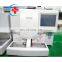 Secondhand/Being used Mindray fully automated 5-part differentiation blood hematology analyzer BC5500 Mindray