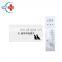 HC-R062 Canine and feline animal pregnancy test kit