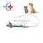 HC-R028B Medical portable veterinary video endoscope system price animal endoscope camera for sale