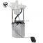 Wholesale high quality Auto parts TRACKER car Gasoline pump assembly For Chevrolet 13514462