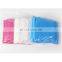 Disposable PP Non-Woven Strip Clip Cap Double Stitched