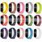 Bracelet Heart Rate Blood Pressure Health Waterproof Watch Band  Wristband Fitness Tracker M3 M4 M5 reloj smart watch