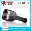 RD-1698 handheld bar code scanner hand held barcode scanner hand-held barcode reader