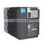 Inovance  Frequency converter  MD310  Frequency converter  goods in stock  three-phase  380V/0.4-18.5KW