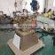 LIVTER Portable Glass Wood Edge Grinding Machine Knife Abrasive Belt Lens Edge Grinding Machine