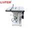 LIVTER MJ134 Hand-fed woodworking circular saw Table circular saw