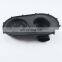 Clutch Plate Cover for Can am Maverick X3 2017-2019 Accessories
