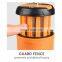 Camping Multifunctional  Mosquito  Killer  Lamp with Flashlight