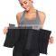 Cost Effective Ladies Fit Breathable Seamless Slimming Colombian New Shaper Sweat Corsets Waist Trainer