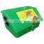 Satisfaction Guaranteed Poison Mouse Trap Exterior Big Wholesale Box Rat Bait Station
