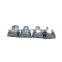 Chery V5 PROTECTIVE COVER-LOCK CORE B14-6105351