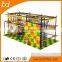 Children Commercial Kids New Indoor outdoor adult obstacle course playground