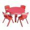 Good quality kids chair and table for kids study