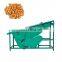 nut separator machine palm kernel shell separator