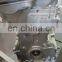 Brand New G4KE Bare Engine Motor CVVT 2.4L Engine Assembly G4KE For Hyundai Sonata Santa-fe Tucson IX35 2.4L Car Engine Assembly