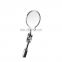 repairing tool Refrigeration Tool Telescopic Inspect Mirror with Reflector CT-502