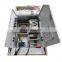 Vvvf high quality nice 3000 elevator control cabinet