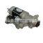 8200038 Diesel Engine Starter Motor Truck Parts