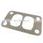 3901356 ORIGINAL  ISBe ISDe QSB QSB6.7 ISB6.7  Turbocharger Gasket HUBEI JULY