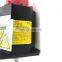 Original A06b-0032-b077#0008 Fanuc Ac Servo motor A06B-0032-B077#0008