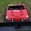 rcmower, China industrial remote control lawn mower price, bush remote control for sale
