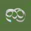 ffc cable,flexible flat cable, flex strip jumpers, axon fix cable, ffc assemble,norway,ffc crimp cable,belgium