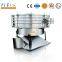 Ultimate Tumbler Screening Machines