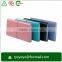 Frosted pp Expanding Folder Wallet Hard Plastic Accordion Folder With String Closure